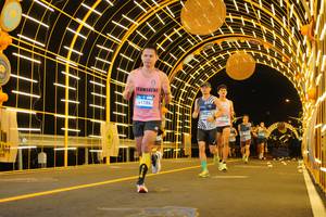 BIB: 
                            <button type="button" onclick="openModal(24090321)" class="btn btn-primary btn-sm float-right btn-popup" data-toggle="modal" data-target=".modal-high-quality">
                        <i class="fas fa-shopping-cart"></i> Add to Cart
                    </button>
                                            <button type="button" onclick="isThisMe(24090321, true)" class="btn btn-success btn-sm float-right btn-popup btn-isme hidden" data-toggle="tooltip" data-placement="bottom" title="นี่คือรูปของคุณใช่ไหม คลิกที่นี่เพื่อเอาเข้าอัลบั้ม">
                        <i class="fas fa-plus"></i> Add to album
                    </button>
                    <button type="button" onclick="isThisMe(24090321, false)" class="btn btn-warning btn-sm float-right btn-popup btn-isnotme hidden">
                        <i class="fas fa-ban"></i> Remove from album
                    </button>